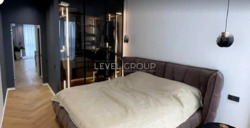 3-������� �������� � �������� � �� �������� ���� ���� 10