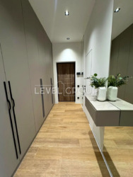 3-������� �������� � �������� � �� �������� ���� ���� 9