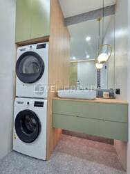 2������� � �������� � �� �����������-3 ���� 3