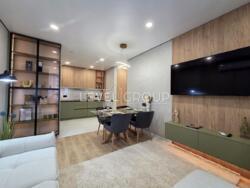 2������� � �������� � �� �����������-3 ���� 1