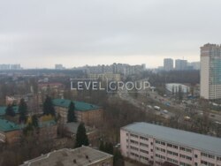 ��������� ��������� �������� � �� ���������� ������� ���� 32