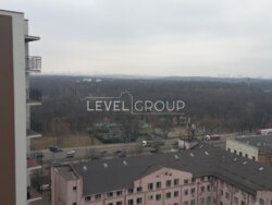 ��������� ��������� �������� � �� ���������� ������� ���� 33