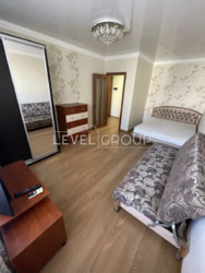 ������ 1� �������� �� �����, ���������� 12, �������� ����� 38 �2 ���� 2