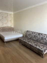 ������ 1� �������� �� �����, ���������� 12, �������� ����� 38 �2 ���� 3