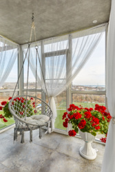 ������ 4-������� ��������� �������� � ����� �������� � ��������. ���� 21