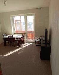 ������ 3-�� �� ���� ����� ����� ����������,9 ���������� �.��������� ���� 2