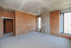  Edelweiss House 3 105,702  72  .  3