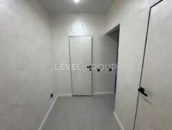 Продається видова 1-кімнатна квартира в ЖК Софія Клубний. фото 14 Продається видова 1-кімнатна квартира в ЖК Софія Клубний. фото 14