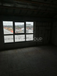 ������ ����������� �������� � �� LIBERTY PARK ���� 7