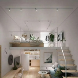 ������ ����������� �������� � �� LIBERTY PARK ���� 5