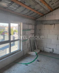 ������ ����������� �������� � �� LIBERTY PARK ���� 6