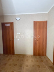 Продається 2 кімнатна квартира місто Вишгород ЖК Ярославичі-2 вул. Кургузова, 11-В. фото 15 Продається 2 кімнатна квартира місто Вишгород ЖК Ярославичі-2 вул. Кургузова, 11-В. фото 15
