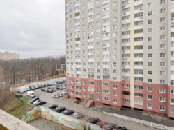 Продається 2 кімнатна квартира місто Вишгород ЖК Ярославичі-2 вул. Кургузова, 11-В. фото 16 Продається 2 кімнатна квартира місто Вишгород ЖК Ярославичі-2 вул. Кургузова, 11-В. фото 16