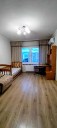 Продам 2-кімнатну квартиру площею 65 м2 в ЖК Еврика (Голосіївський район) вул. Самійла Кішки 5-А ( Конєва). фото 11 Продам 2-кімнатну квартиру площею 65 м2 в ЖК Еврика (Голосіївський район) вул. Самійла Кішки 5-А ( Конєва). фото 11
