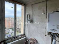 4 кім. дворівнева квартира, Боголюбова вул., 30, ЖК бізнес-класу 'Софія Сіті' фото 18 4 кім. дворівнева квартира, Боголюбова вул., 30, ЖК бізнес-класу 'Софія Сіті' фото 18