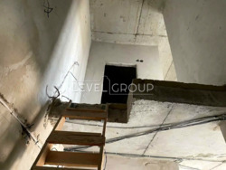 4 кім. дворівнева квартира, Боголюбова вул., 30, ЖК бізнес-класу 'Софія Сіті' фото 17 4 кім. дворівнева квартира, Боголюбова вул., 30, ЖК бізнес-класу 'Софія Сіті' фото 17