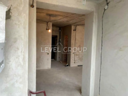 4 кім. дворівнева квартира, Боголюбова вул., 30, ЖК бізнес-класу 'Софія Сіті' фото 19 4 кім. дворівнева квартира, Боголюбова вул., 30, ЖК бізнес-класу 'Софія Сіті' фото 19