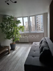 ������ ����������� �������� �� ������� �����������,13 ���� 2