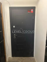 ������ ����������� �������� �� ������� �����������,13 ���� 11