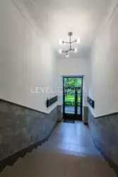     274 2  37