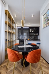 ������ 1-������� �������� ���������� ����� �� �������� ���� ���. ���������, 37/1 ���� 3