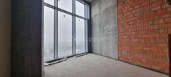   ( )12. Taryan Tower    2