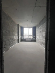 �� ���� ����� ������ 2-������� ������ �������� � �� '�������' �� ���. ���������� ��� 10. ���� 3