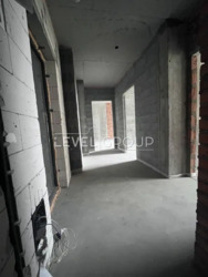 �� ���� ����� ������ 2-������� ������ �������� � �� '�������' �� ���. ���������� ��� 10. ���� 5