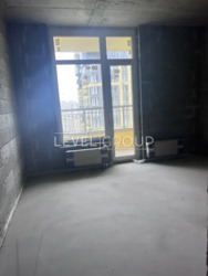 �� ���� ����� ������ 2-������� ������ �������� � �� '�������' �� ���. ���������� ��� 10. ���� 4