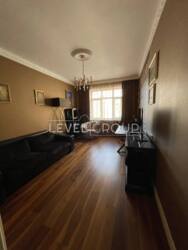 ������ �������� 240 ��.� �� ���������� 103. ����� ���� 4