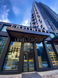 ������ 3-������� �������� � �� Triiinity ���.��������� 41 ���� 1