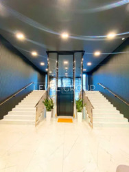 ������ 3-������� �������� � �� Triiinity ���.��������� 41 ���� 3