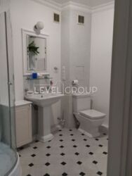 Продаж трикімнатної квартири, Велика Васильківська фото 6 Продаж трикімнатної квартири, Велика Васильківська фото 6