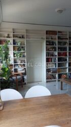 Продаж трикімнатної квартири, Велика Васильківська фото 4 Продаж трикімнатної квартири, Велика Васильківська фото 4