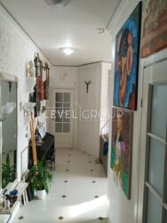 Продаж трикімнатної квартири, Велика Васильківська фото 5 Продаж трикімнатної квартири, Велика Васильківська фото 5