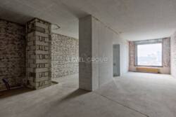 Metropole �������� �����������, �������� ������ 67,3 �2 �� 9 ������ � ��������� �� Metropole ���� 10