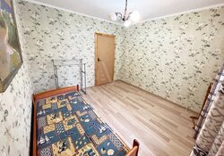 ������ 3-������� �������� �� ���. ����� ���������� 1/7 ���� 5