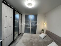  2.    'WELCOME HOME'  3