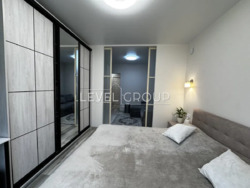  2.    'WELCOME HOME'  4