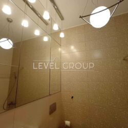 1      Crystal Park  . ( .), 42  9