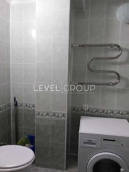 Продається 2-х кімнатна квартира в Оболонському р-ні., вул. Полярна 8Е фото 13 Продається 2-х кімнатна квартира в Оболонському р-ні., вул. Полярна 8Е фото 13