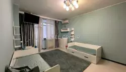 ���� ������ ���������� � �� ����������� ���� 7