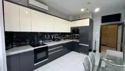 ���� ������ ���������� � �� ����������� ���� 8