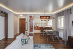 �������� 104�² � ������� ��� ���� | �� �������� ������ | ���. ����� ���� 5