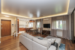 �������� 104�² � ������� ��� ���� | �� �������� ������ | ���. ����� ���� 4