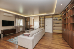 �������� 104�² � ������� ��� ���� | �� �������� ������ | ���. ����� ���� 3