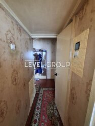 ������ 2-������� �������� �� ������ �� ������� ���. �������, 7 ���� 11