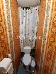 ������ 2-������� �������� �� ������ �� ������� ���. �������, 7 ���� 10