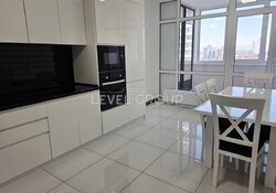 ������ ������� 2-������� �������� � �� ����������, ���. ������ ���������, 6� ���� 4