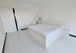 ������ ������� 2-������� �������� � �� ����������, ���. ������ ���������, 6� ���� 1